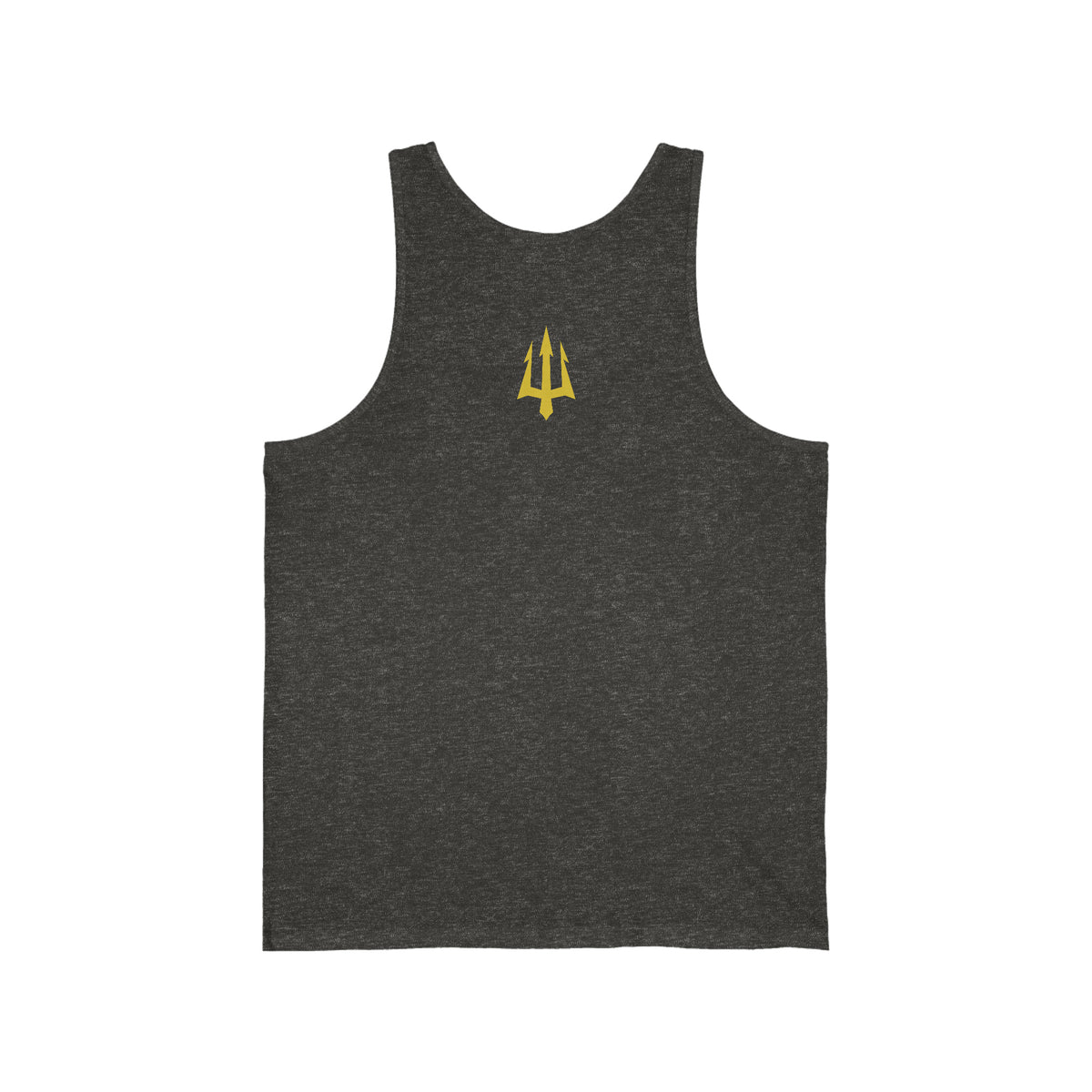 Everything Will Kill You Tank Top