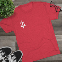 Loose Lips Sink Ships Shirt