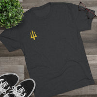 Play The Hand You Are Dealt Shirt