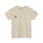 Octopus Trident Shirt