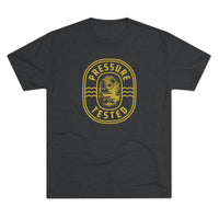 Pressure Tested T Shirt