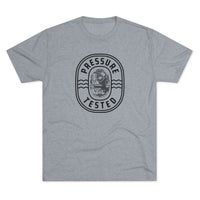 Pressure Tested T Shirt