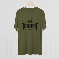 Trident Bridge Shirt