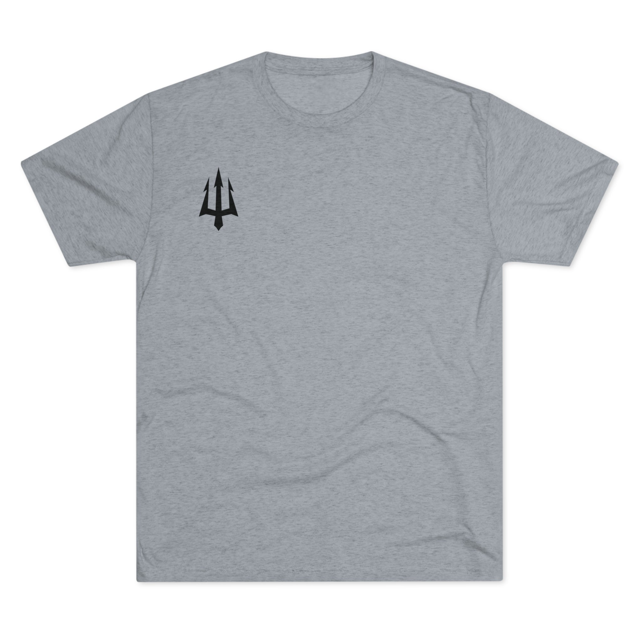 Keep Your Ship Together Shirt