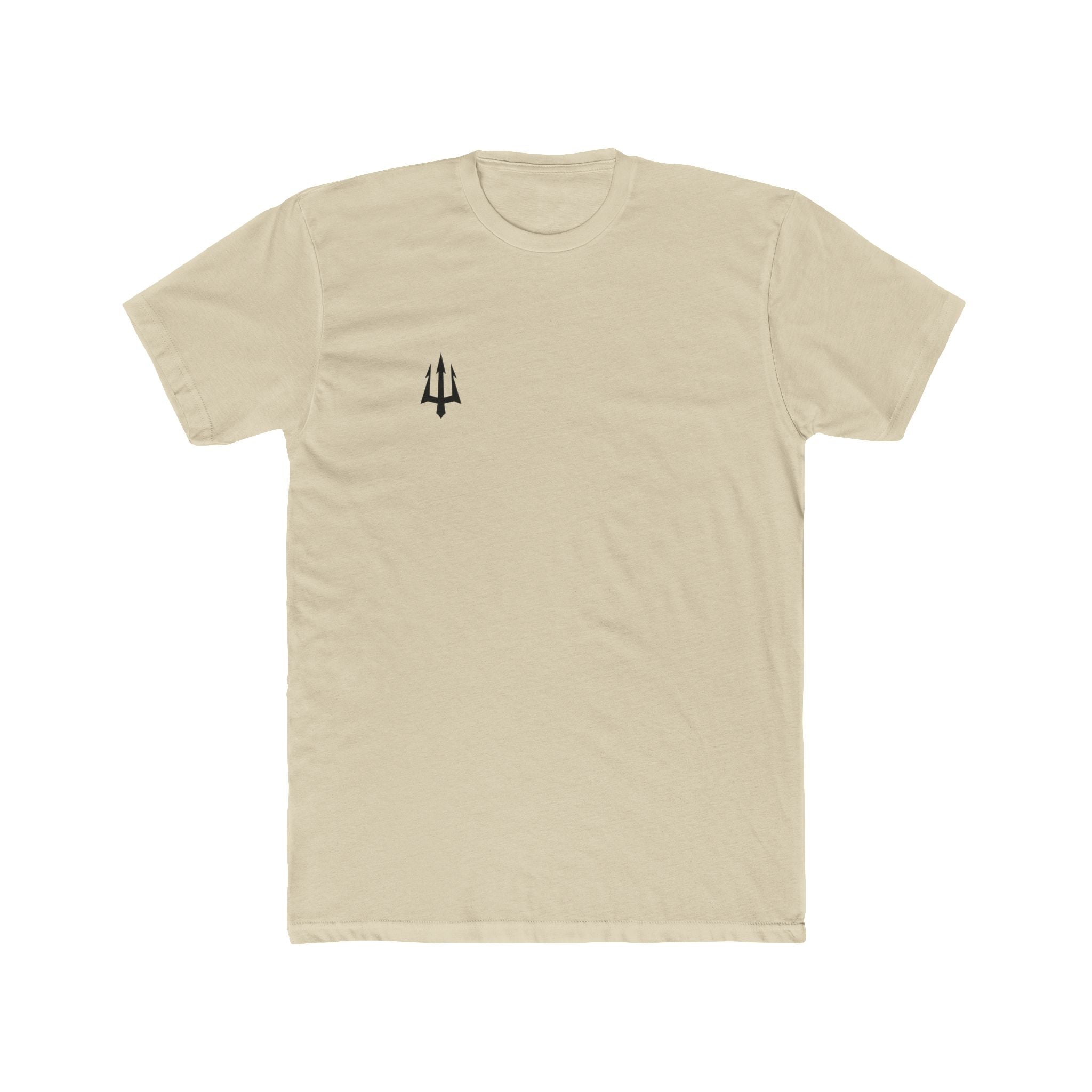 Caffeine Smuggler Shirt – Trident Coffee