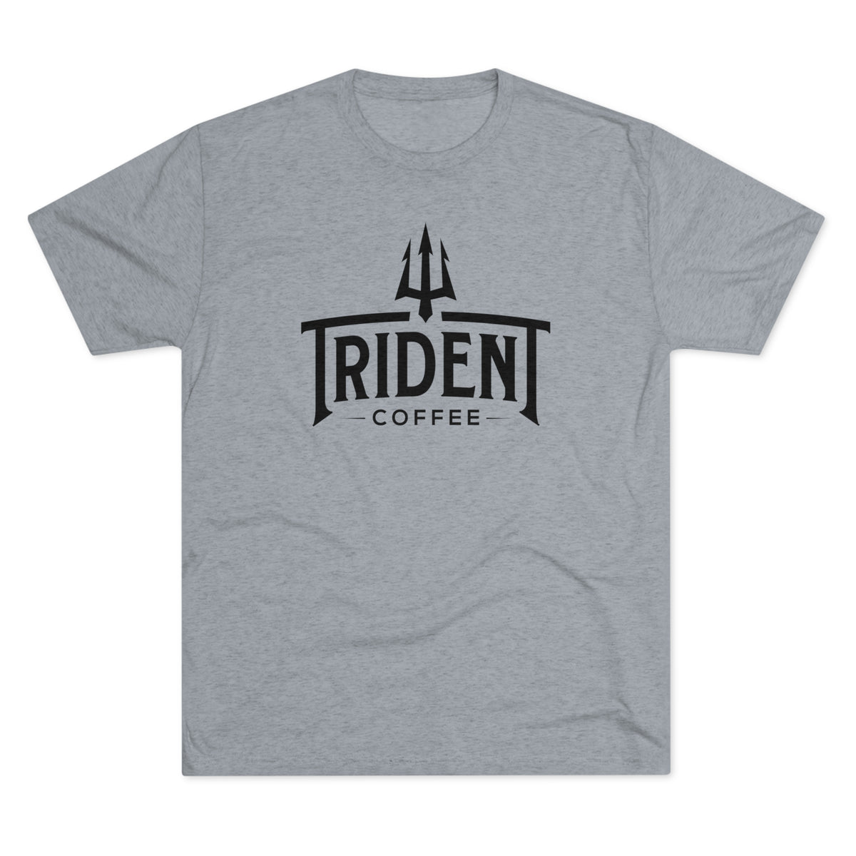 Trident Bridge Shirt