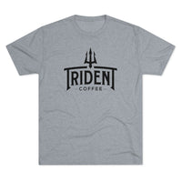 Trident Bridge Shirt