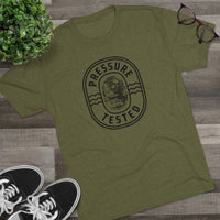 Pressure Tested T Shirt