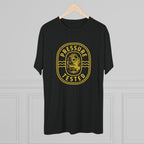 Pressure Tested T Shirt