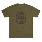 Pressure Tested T Shirt