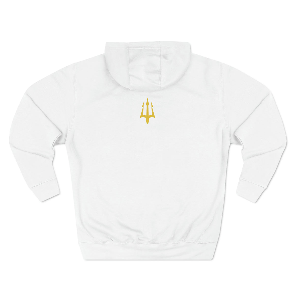 Cali Outline Sweatshirt