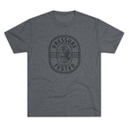 Pressure Tested T Shirt