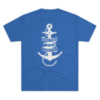 Keep Your Ship Together Shirt