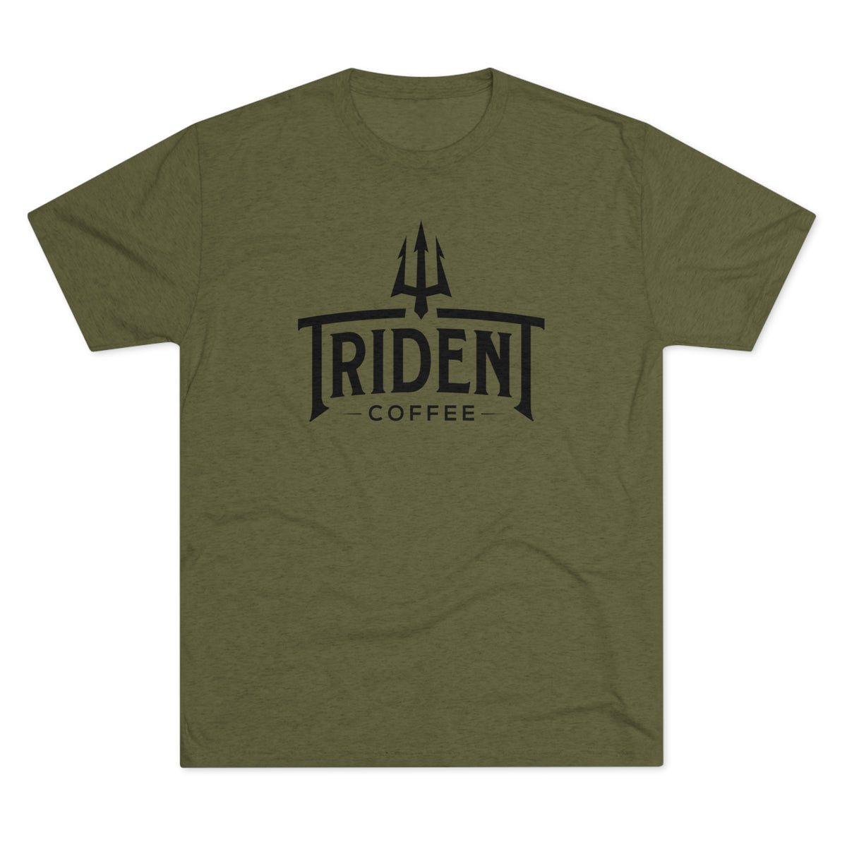 Trident Bridge Shirt