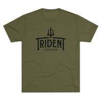 Trident Bridge Shirt