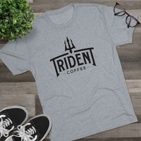 Trident Bridge Shirt