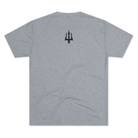 Trident Bridge Shirt