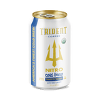 Sweet Cream - Trident Coffee Roasters, LLC