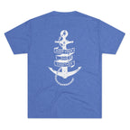 Keep Your Ship Together Shirt