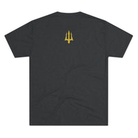 Cali Outline Shirt