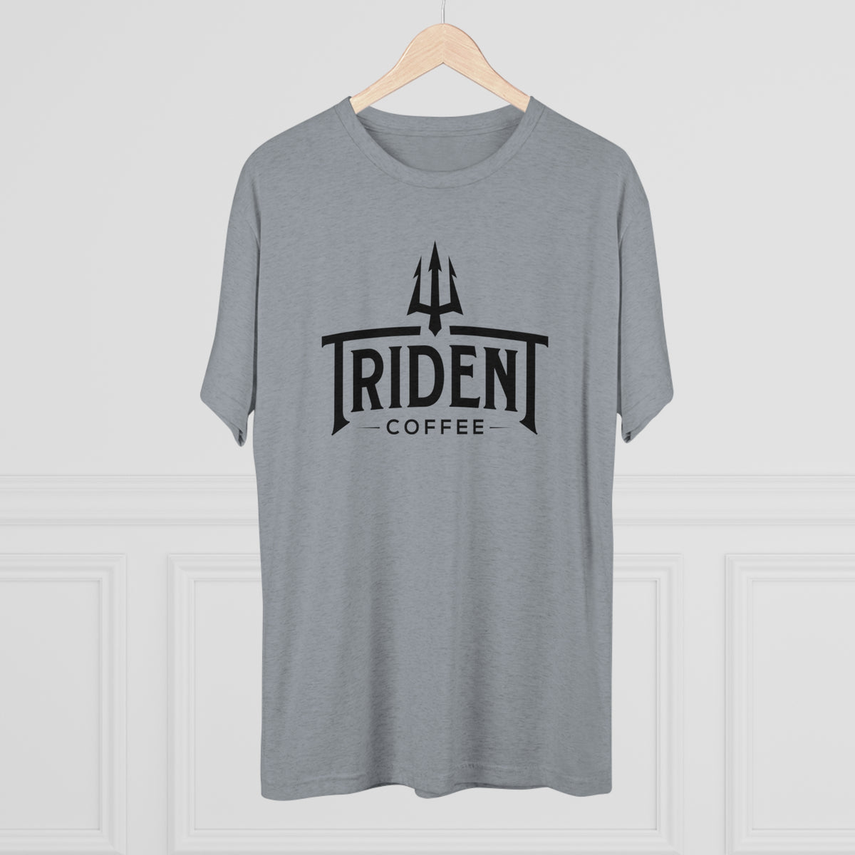 Trident Bridge Shirt