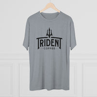 Trident Bridge Shirt