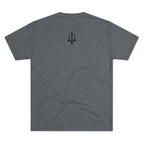 Pressure Tested T Shirt