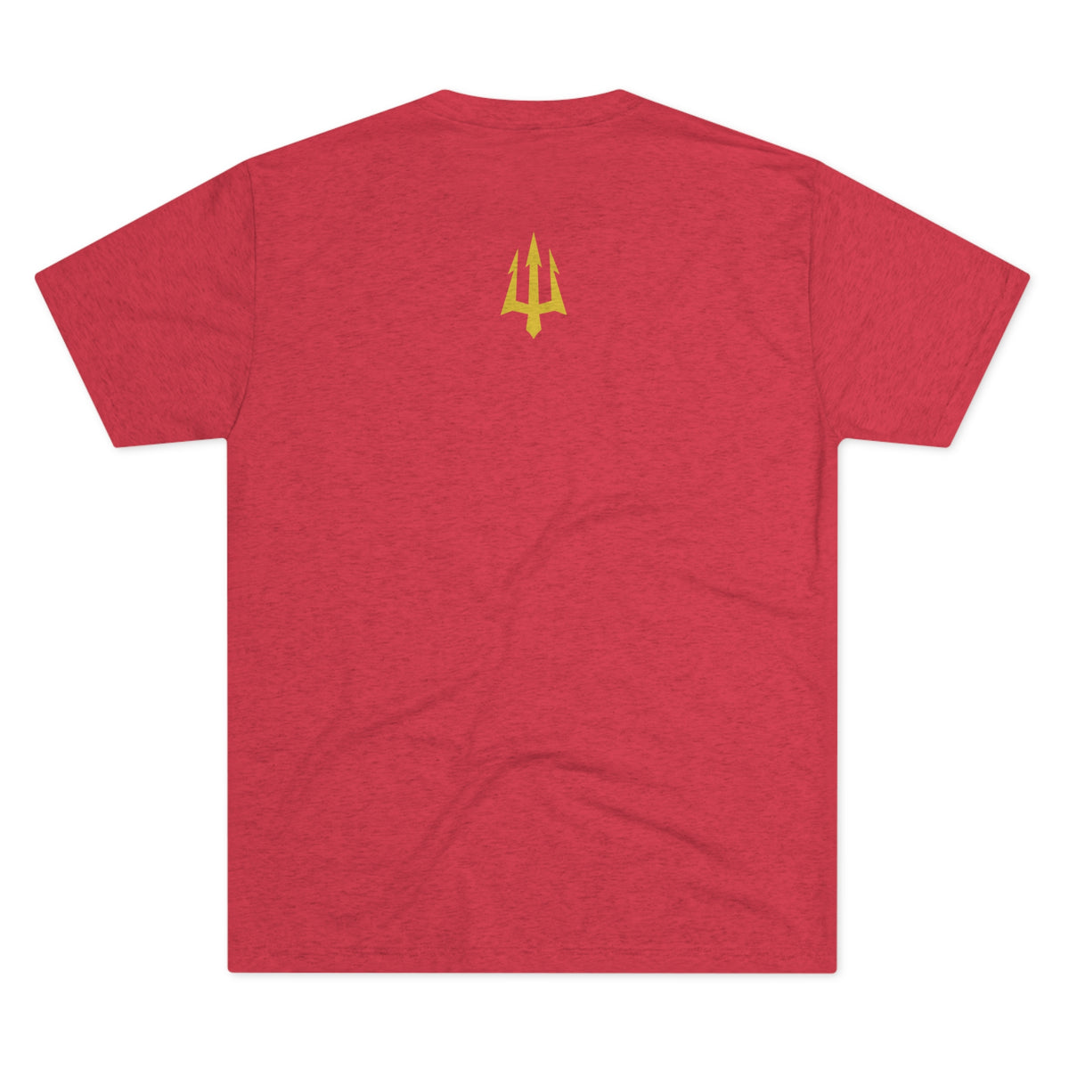 Cali Outline Shirt