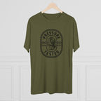 Pressure Tested T Shirt