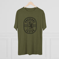 Pressure Tested T Shirt