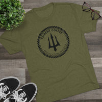 Trident Rope Shirt