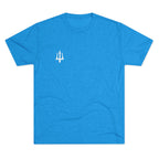 Loose Lips Sink Ships Shirt