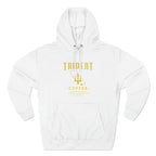 Cali Outline Sweatshirt