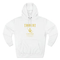 Cali Outline Sweatshirt