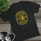 Pressure Tested T Shirt