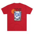 Loose Lips Sink Ships Shirt