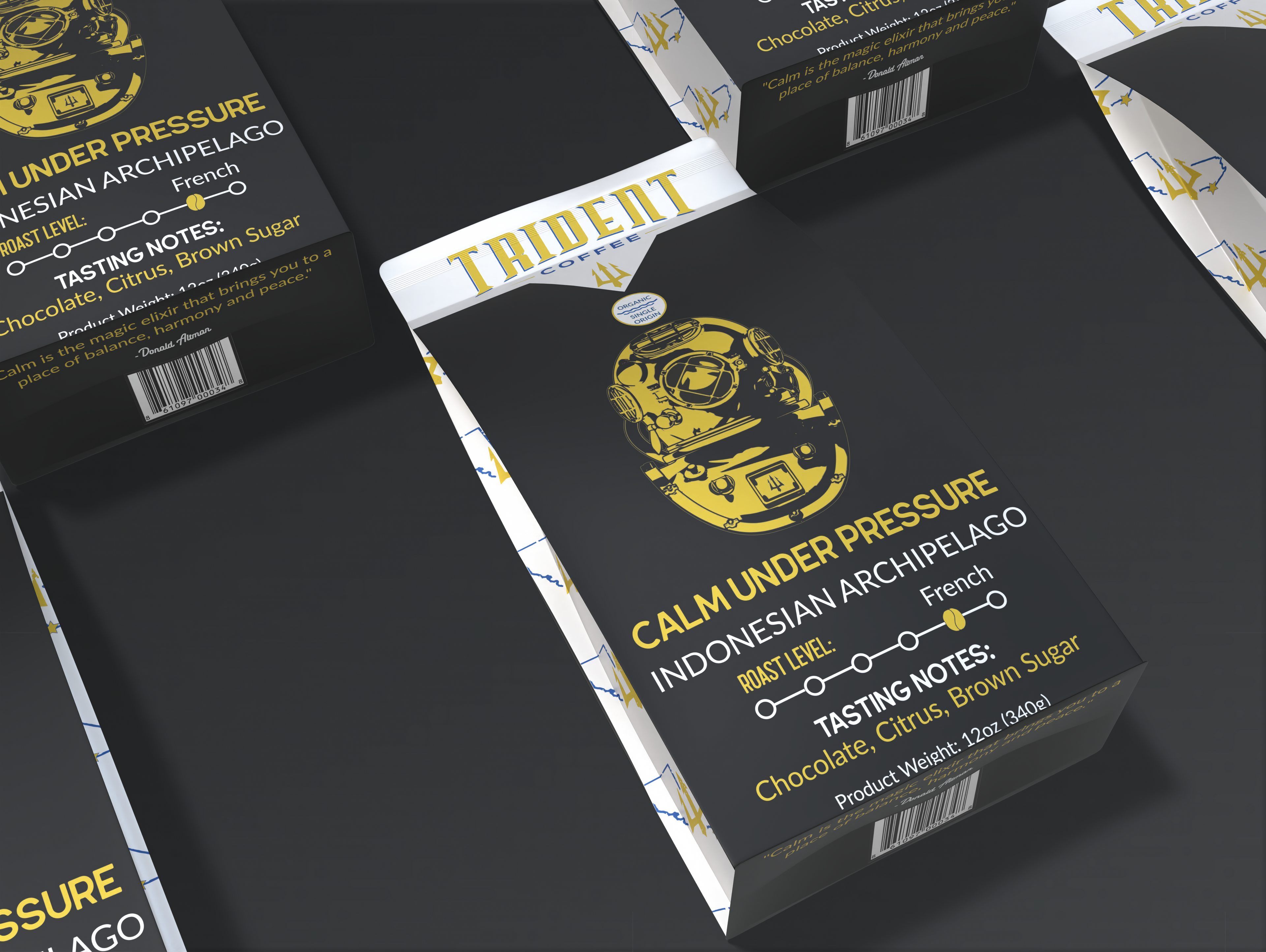 CalmUnderPressure_Linear.png__PID:6bbb3645-7021-4c88-9601-ac36f1e765f0