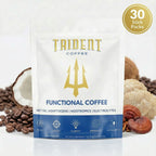 Functional Coffee (30 Stick Packs)