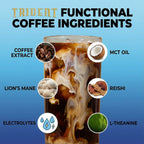 Functional Coffee (30 Stick Packs)