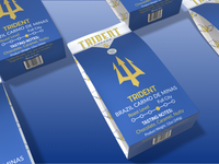 Trident